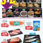 Ofertas Soriana Martes y Miércoles del Campo 28 y 29 de julio 2026 6 soriana martes miercoles campo 280726 5