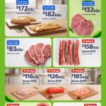 Martes de Frescura Walmart 21 de julio 2026: Ofertas de frutas y verduras 4 walmart martes frescura 140726 3