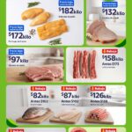 Martes de Frescura Walmart 21 de julio 2026: Ofertas de frutas y verduras 4 walmart martes frescura 210726 3