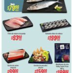 Ofertas Soriana Martes y Miércoles del Campo 4 y 5 de agosto 2026 6 Soriana Hiper Campo 040826 5