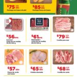 Ofertas Bodega Aurrera Tianguis de frutas y verduras al 13 de agosto 2026 3 bodega aurrera frutas verduras 108262